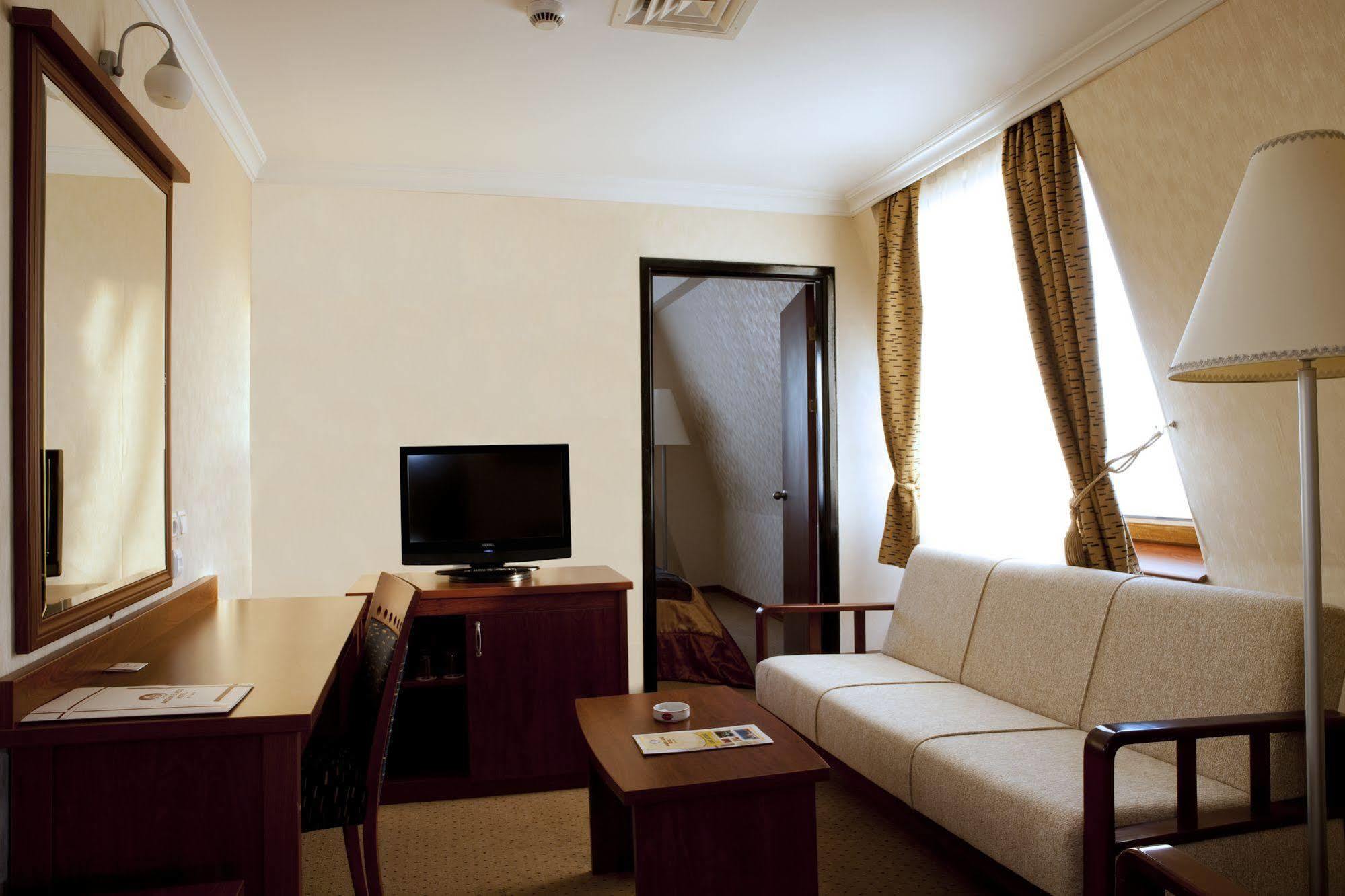 Akgun Elazig Hotel エクステリア 写真